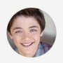 Asher Angel